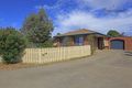 Property photo of 2/9 Wirilda Close Wodonga VIC 3690