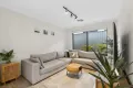 Property photo of 8 Grasby Way Piara Waters WA 6112