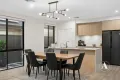 Property photo of 8 Grasby Way Piara Waters WA 6112