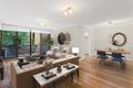 Property photo of 49/127-147 Cook Road Centennial Park NSW 2021