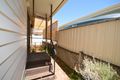 Property photo of 2/490 Pinjarra Road Furnissdale WA 6209