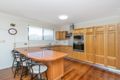 Property photo of 25 Gaillardia Street Macgregor QLD 4109