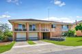 Property photo of 25 Gaillardia Street Macgregor QLD 4109