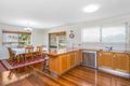 Property photo of 25 Gaillardia Street Macgregor QLD 4109