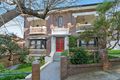 Property photo of 2/72 St Marks Road Randwick NSW 2031