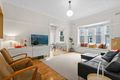 Property photo of 2/72 St Marks Road Randwick NSW 2031