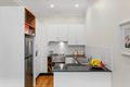 Property photo of 2/72 St Marks Road Randwick NSW 2031