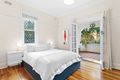 Property photo of 2/72 St Marks Road Randwick NSW 2031