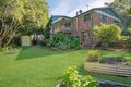 Property photo of 12 Centenary Close Bolwarra Heights NSW 2320