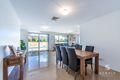 Property photo of 31 Ameer Way Beeliar WA 6164