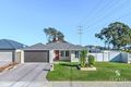 Property photo of 31 Ameer Way Beeliar WA 6164