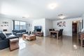 Property photo of 31 Ameer Way Beeliar WA 6164