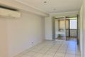 Property photo of 338 The Parkway Bradbury NSW 2560