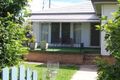 Property photo of 23 David Street Moree NSW 2400