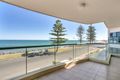 Property photo of 3/10 North Esplanade Glenelg North SA 5045