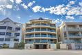 Property photo of 3/10 North Esplanade Glenelg North SA 5045