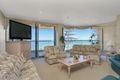 Property photo of 3/10 North Esplanade Glenelg North SA 5045