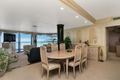 Property photo of 3/10 North Esplanade Glenelg North SA 5045