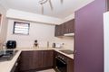 Property photo of 311/58-62 Ardisia Street Smithfield QLD 4878