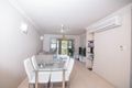 Property photo of 311/58-62 Ardisia Street Smithfield QLD 4878