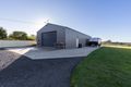 Property photo of 34 Hawk Hill Road Shearwater TAS 7307