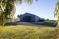 Property photo of 34 Hawk Hill Road Shearwater TAS 7307