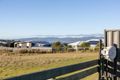 Property photo of 34 Hawk Hill Road Shearwater TAS 7307