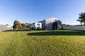 Property photo of 34 Hawk Hill Road Shearwater TAS 7307