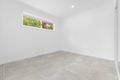 Property photo of 89 Lansdowne Road Canley Vale NSW 2166