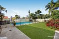 Property photo of 5 Osprey Drive Jacobs Well QLD 4208