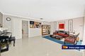 Property photo of 10 Tunbridge Place Cherrybrook NSW 2126