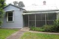 Property photo of 49 Oxley Drive Bowral NSW 2576