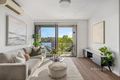 Property photo of 402/77 Galada Avenue Parkville VIC 3052