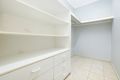 Property photo of 4/3-5 Merkur Court Larrakeyah NT 0820