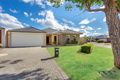 Property photo of 2 Dagostino Road Byford WA 6122