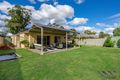 Property photo of 2 Dagostino Road Byford WA 6122