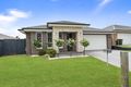 Property photo of 5A Irvine Street Elderslie NSW 2570