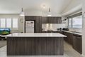 Property photo of 5A Irvine Street Elderslie NSW 2570