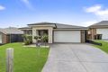 Property photo of 5A Irvine Street Elderslie NSW 2570