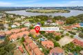Property photo of 22/7 Conroy Street Maylands WA 6051