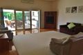 Property photo of 261 Brisbane Street Dubbo NSW 2830