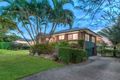 Property photo of 28 Pring Street Hendra QLD 4011