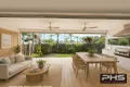 Property photo of 12 Jacaranda Crescent Lake Boga VIC 3584