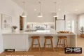 Property photo of 12 Jacaranda Crescent Lake Boga VIC 3584