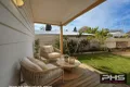 Property photo of 12 Jacaranda Crescent Lake Boga VIC 3584