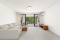 Property photo of 50/139 Macquarie Street St Lucia QLD 4067