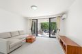 Property photo of 50/139 Macquarie Street St Lucia QLD 4067
