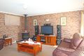 Property photo of 17 Villiers Road Moss Vale NSW 2577