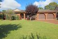 Property photo of 17 Villiers Road Moss Vale NSW 2577