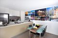 Property photo of 68/3 Defries Avenue Zetland NSW 2017